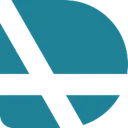 AsciiDoc AI logo