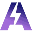 Asekio logo