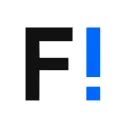 Ash logo
