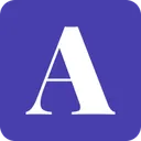 Ashby AI logo