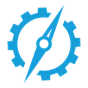 ASI Robots Agriculture logo