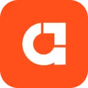Asinstant logo
