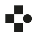 ASI:One logo