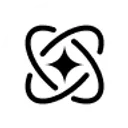Ask AI Chat logo