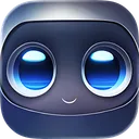 Ask AI logo