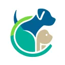 Ask AI Vet logo