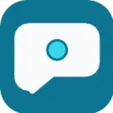Ask an AI logo