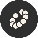 Ask by Slite logo