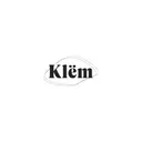 Ask Klem logo