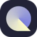 Ask Quin logo