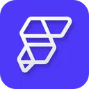 Ask Robert logo