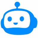 Ask Robi logo