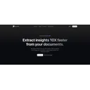 Ask Your PDF logo