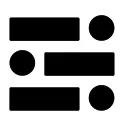 AskAIForm logo