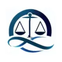 Askailawyer logo