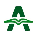 AskBooks logo