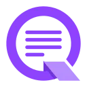 AskDocs logo