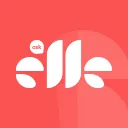 AskElle logo