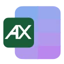 AskExcel logo