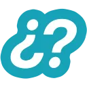 AskFast logo