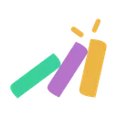 Askflow logo