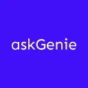 AskGen.ie logo