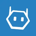 AskJack logo