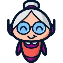 AskMama logo