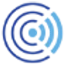 AskManyAI logo