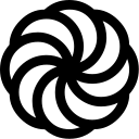 AskMyDocs logo