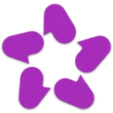 AskNicely logo