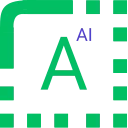 Askpot logo
