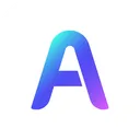 Asksia AI logo