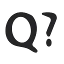 AskThee logo
