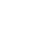 AskThePDF logo