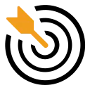 AskToSell logo