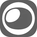 Asktro logo