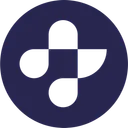 AskUI logo