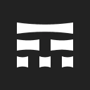 ASKWay logo