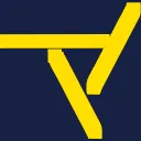Askyoutube logo