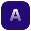Aspect logo