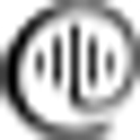 AspenTech AI logo