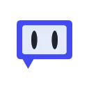 Asqme logo
