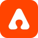 Assembly logo