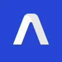 Assemblyai logo