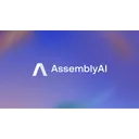 AssemblyAI LeMUR logo
