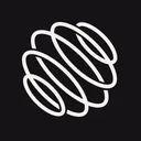 Assembly.marketing logo