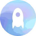 Assembo logo