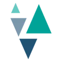 Assent AI logo