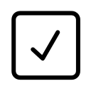 Assertible AI logo